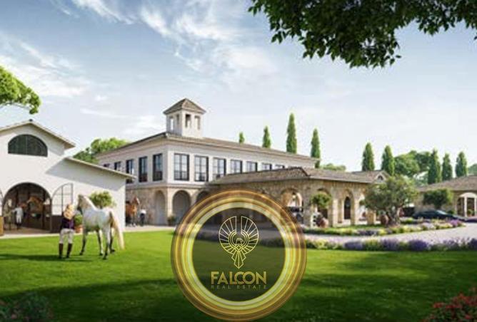 62646083 - صورة العقار 3