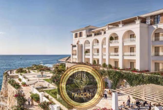 62646083 - صورة العقار 2