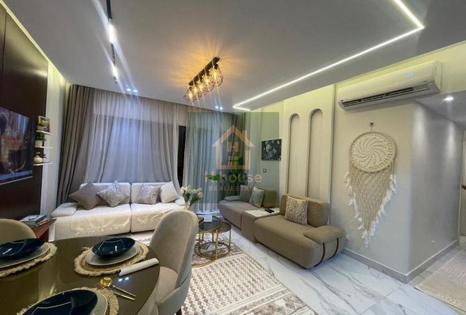 8688297 - Property Main Image