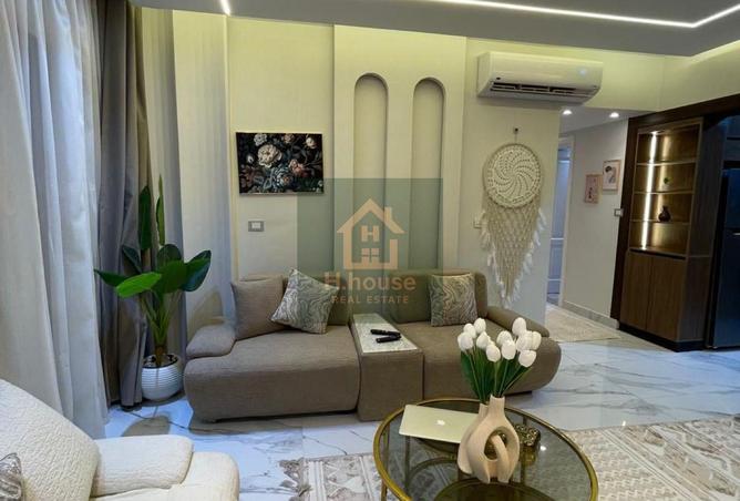 8688297 - Property Image 3