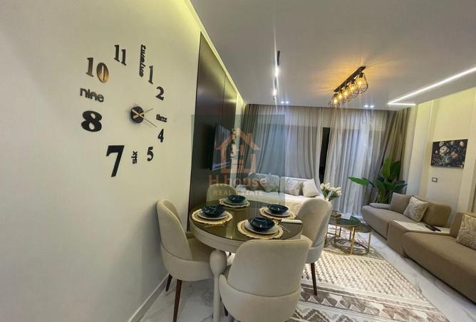 8688297 - Property Image 2