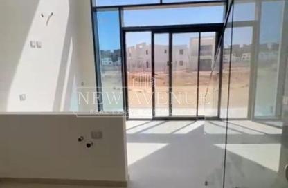 Chalet - 1 Bedroom - 1 Bathroom for sale in D-Bay - Qesm Ad Dabaah - North Coast