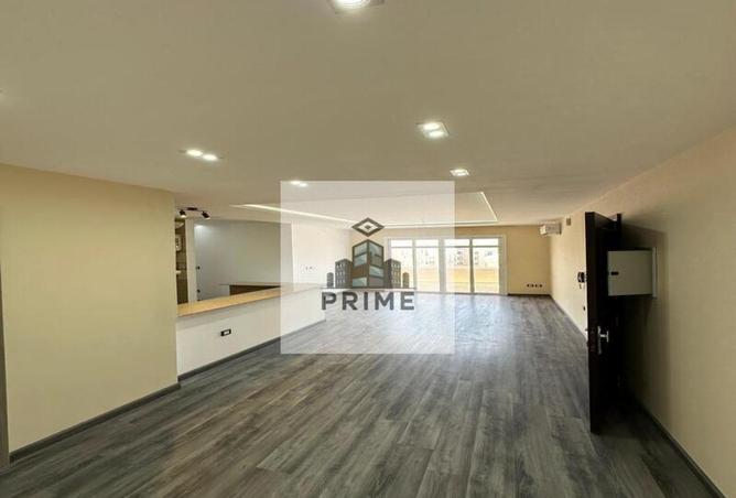 57488451 - Property Main Image