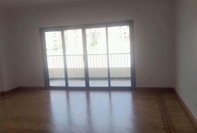 75123204 - Property Image 3