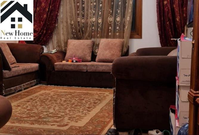 8499443 - الصورة الرئيسية للعقار