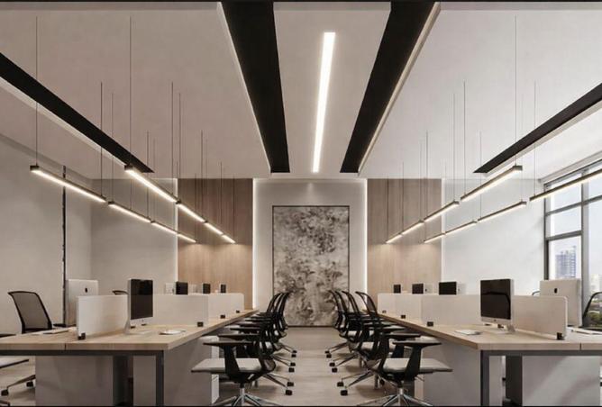 90997930 - Property Main Image