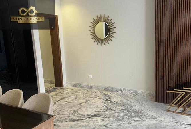 73771621 - Property Image 3