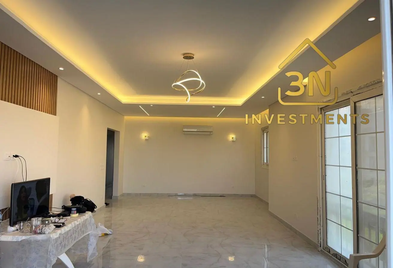 117528856 - Property Main Image