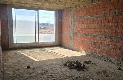 Apartment - 2 Bedrooms - 3 Bathrooms for sale in Joulz - Cairo Alexandria Desert Road - 6 October City - Giza Apartment - 2 Bedrooms - 3 Bathrooms for sale in Joulz - Cairo Alexandria Desert Road - 6 October City - Giza