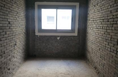 Apartment - 2 Bedrooms - 3 Bathrooms for sale in Joulz - Cairo Alexandria Desert Road - 6 October City - Giza Apartment - 2 Bedrooms - 3 Bathrooms for sale in Joulz - Cairo Alexandria Desert Road - 6 October City - Giza
