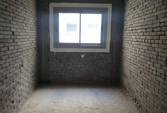 96862020 - Property Image 3