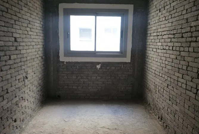 96862020 - Property Image 3