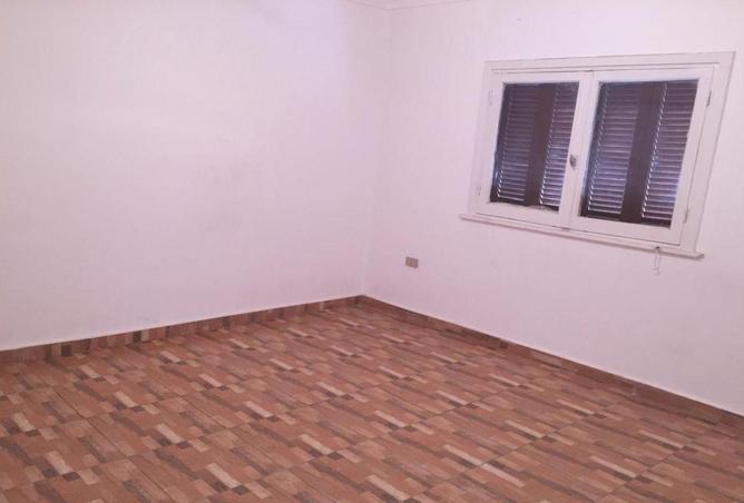 8716598 - صورة العقار 3