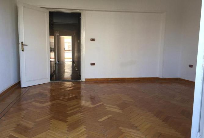 8716598 - الصورة الرئيسية للعقار