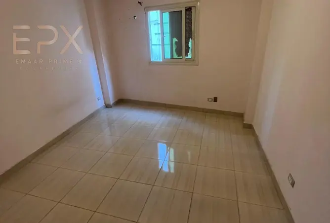 86678455 - صورة العقار 3