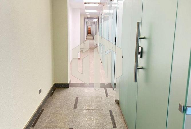 64646372 - صورة العقار 3