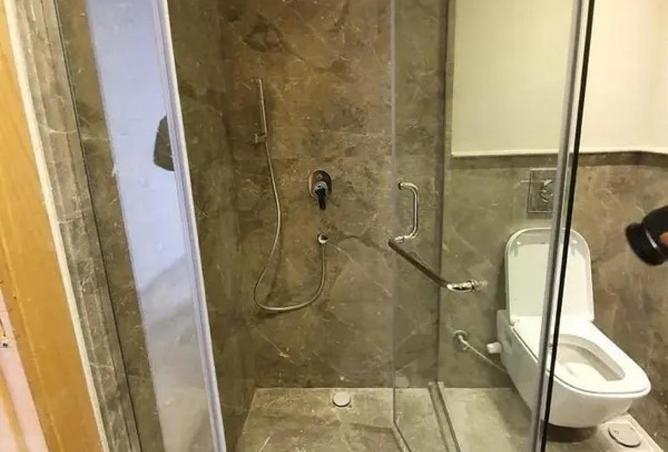 66965547 - صورة العقار 3