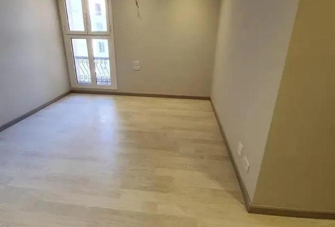 66965547 - صورة العقار 2