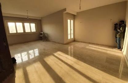 Apartment - 2 Bedrooms - 3 Bathrooms for sale in Mountain View Hyde Park - 5th Settlement Compounds - The 5th Settlement - New Cairo City - Cairo