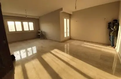 شقة - 2 غرف نوم - 3 حمامات للبيع في ماونتن فيو هايد بارك - كمبوندات التجمع الخامس - التجمع الخامس - مدينة القاهرة الجديدة - القاهرة