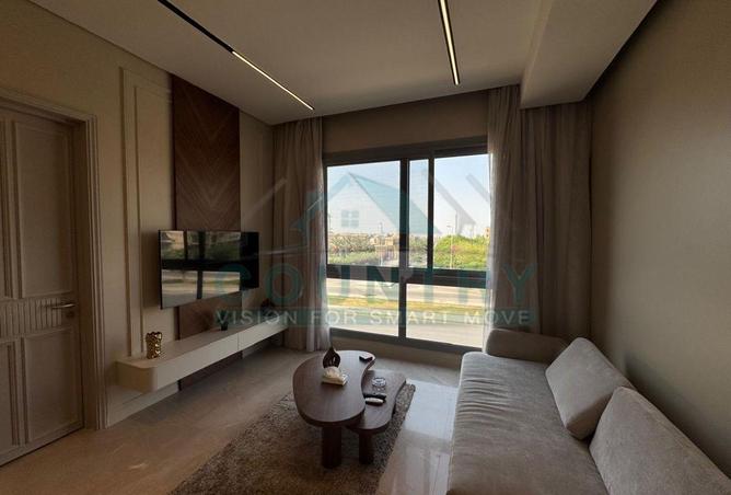 8669757 - صورة العقار 2