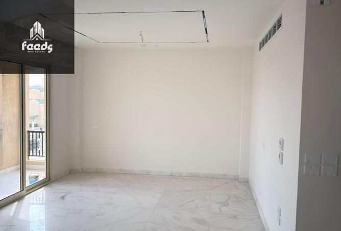 8572814 - صورة العقار 2