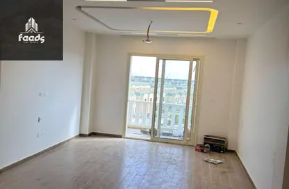 دوبلكس - 3 غرف نوم - 3 حمامات للايجار في لافينير - كمبوندات مدينة المستقبل - مدينة المستقبل - القاهرة