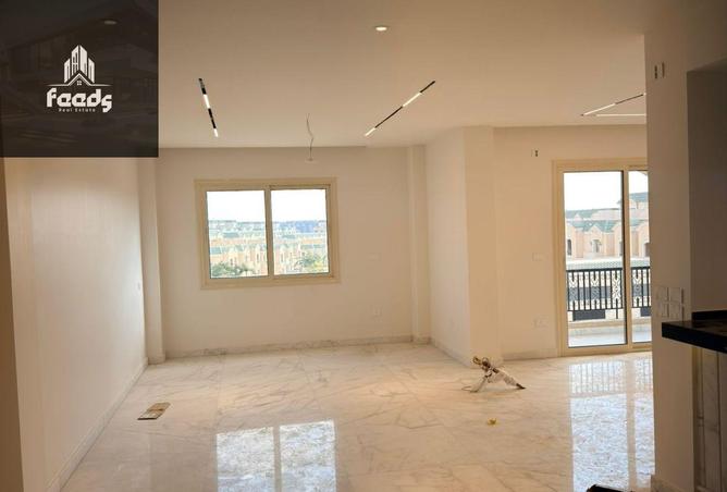 8572814 - صورة العقار 3