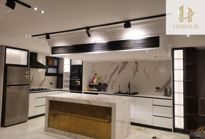 8722068 - Property Image 2