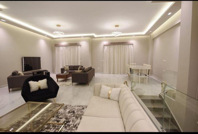 79447776 - Property Main Image