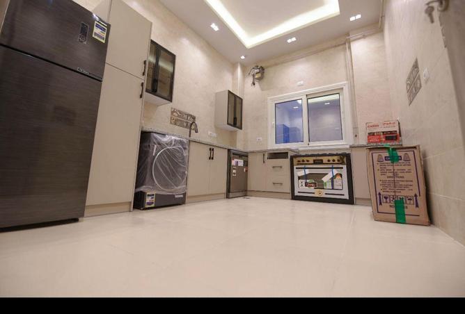 79447776 - Property Image 3