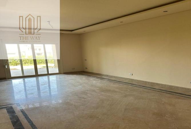 86683833 - صورة العقار 3