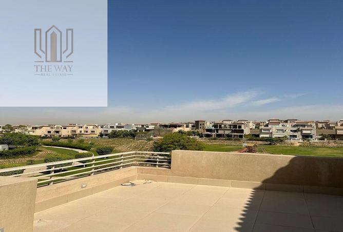 86683833 - صورة العقار 2