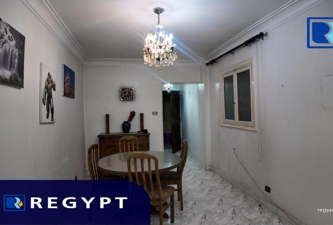 58242749 - Property Image 3