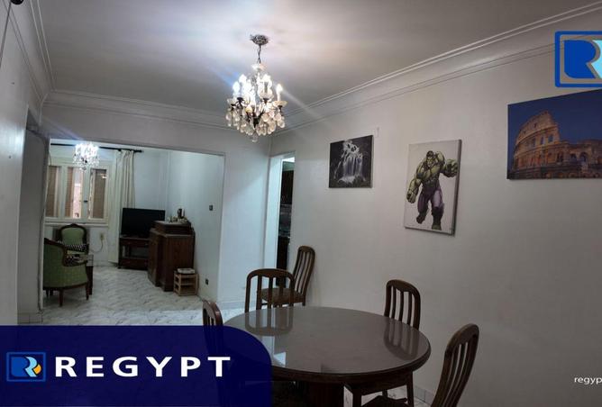 58242749 - Property Image 2