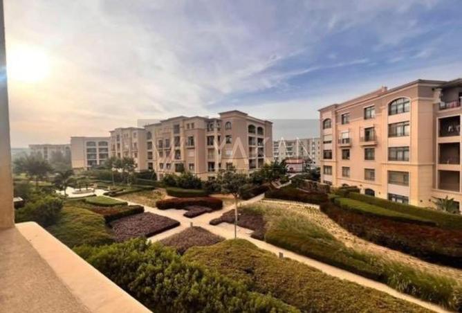 8637623 - صورة العقار 3