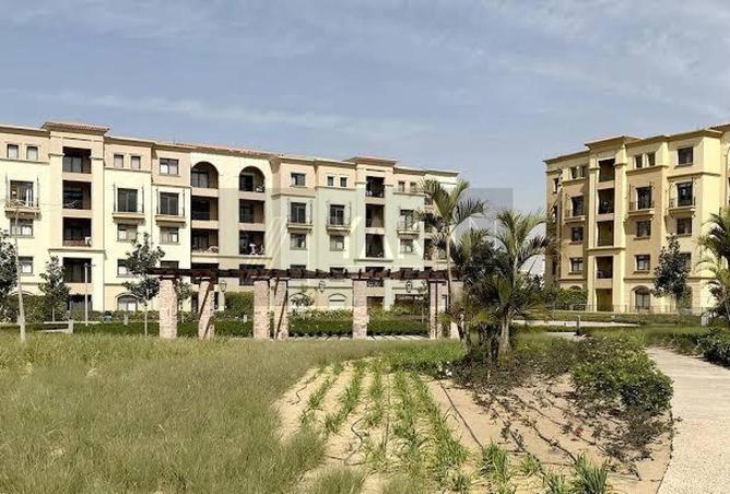 8637623 - صورة العقار 2