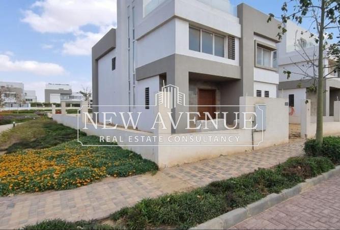 68790311 - صورة العقار 3