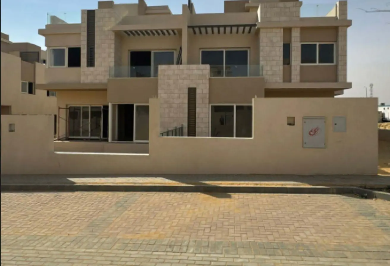 117271230 - Property Main Image