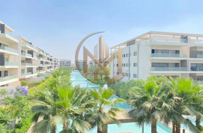 Apartment - 3 - 3 for rent in Lake View Residence - 5th Settlement Compounds - The 5th Settlement - New Cairo City - Cairo Apartment - 3 - 3 for rent in Lake View Residence - 5th Settlement Compounds - The 5th Settlement - New Cairo City - Cairo
