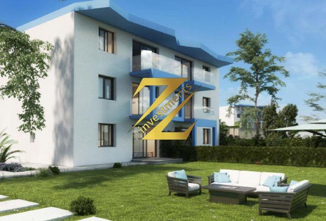 65156441 - صورة العقار 3