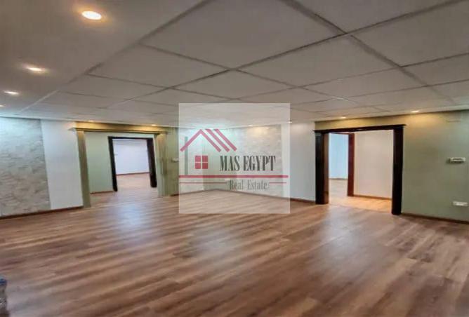 58256631 - الصورة الرئيسية للعقار