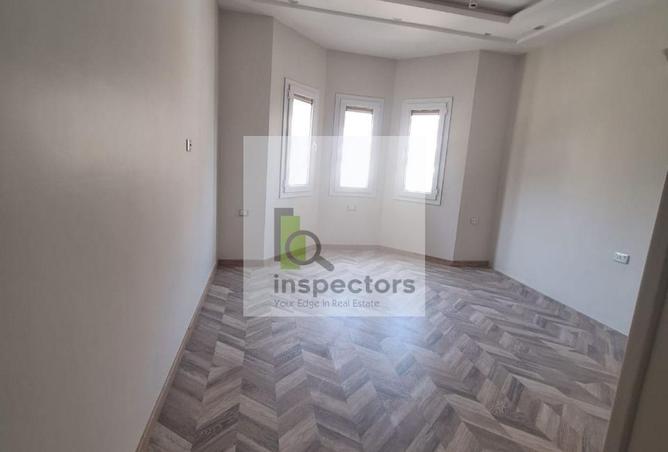 56263605 - Property Image 2