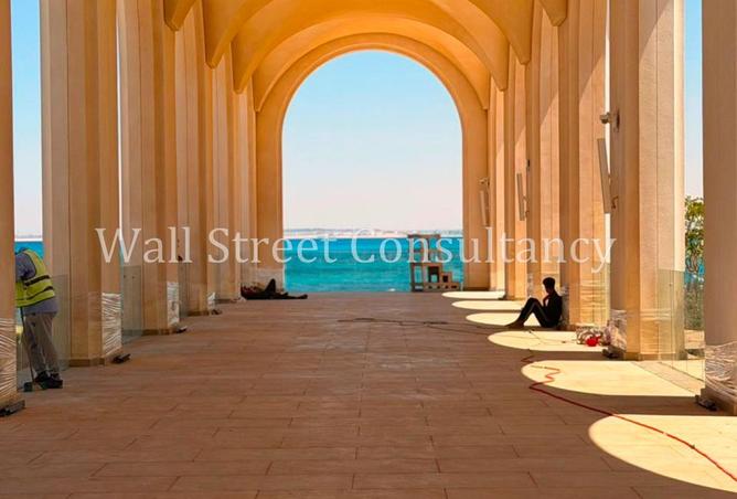 107396908 - Property Image 2