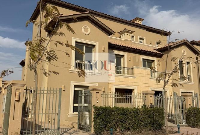 55509722 - الصورة الرئيسية للعقار