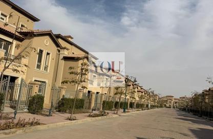 فيلا - 4 غرف نوم - 4 حمامات للبيع في لافيستا سيتي - كمبوندات العاصمة الإدارية الجديدة - العاصمة الإدارية الجديدة - القاهرة فيلا - 4 غرف نوم - 4 حمامات للبيع في لافيستا سيتي - كمبوندات العاصمة الإدارية الجديدة - العاصمة الإدارية الجديدة - القاهرة