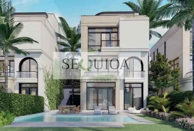 85058610 - صورة العقار 3