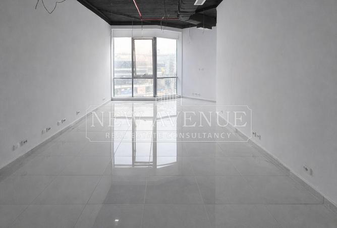 97991268 - Property Image 3