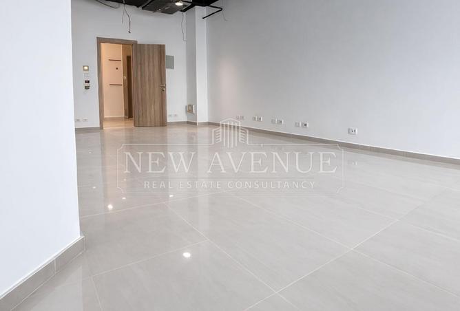 97991268 - Property Image 2