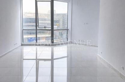 Office Space - Studio for rent in Kernel Business Hub - North Teseen St. - The 5th Settlement - New Cairo City - Cairo